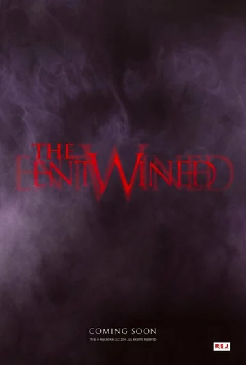 Постер: The Entwined