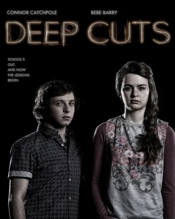 Постер: Deep Cuts