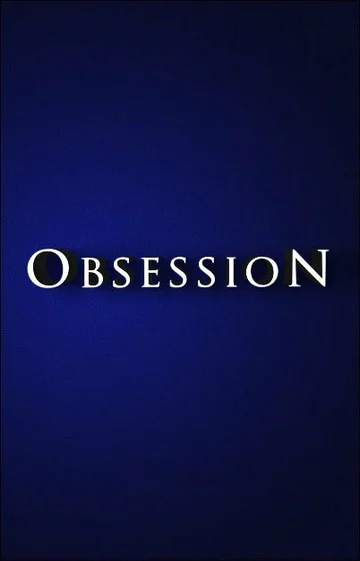 Постер: Obsession