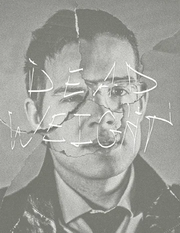 Постер: Dead Weight