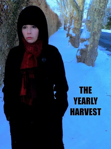 Постер: The Yearly Harvest