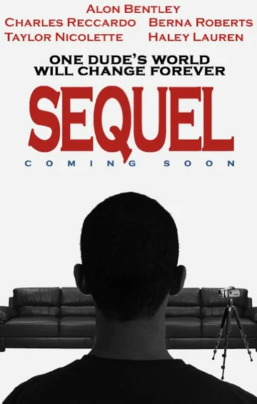 Постер: Sequel