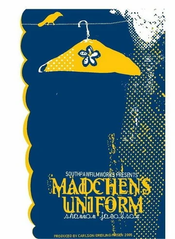 Постер: Madchen's Uniform