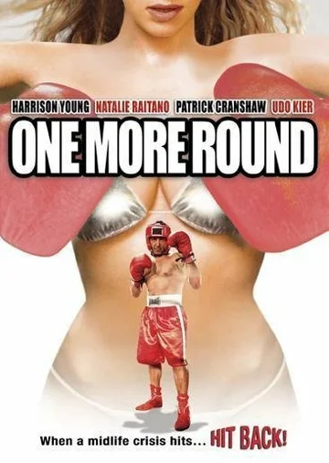 Постер: One More Round