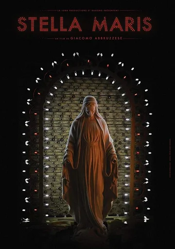 Постер: Stella Maris