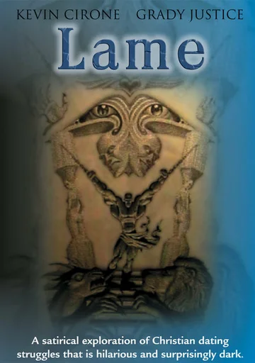Постер: Lame