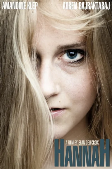 Постер: HannaH