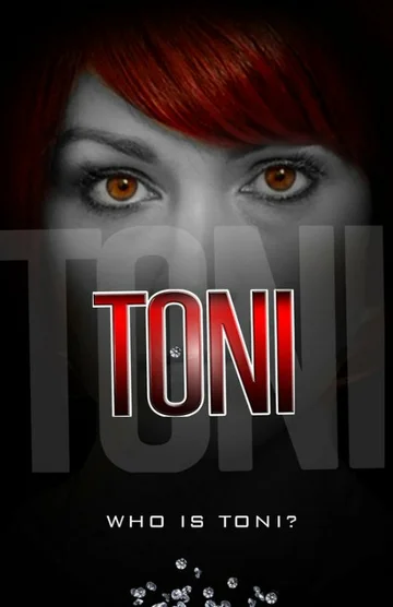 Постер: Toni