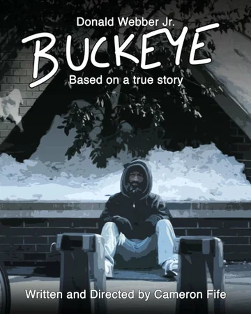 Постер: Buckeye