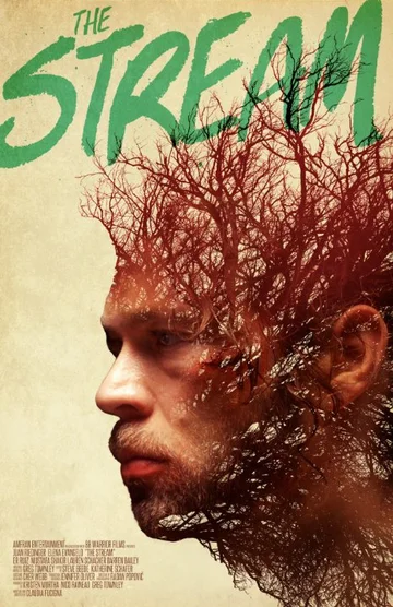 Постер: The Stream