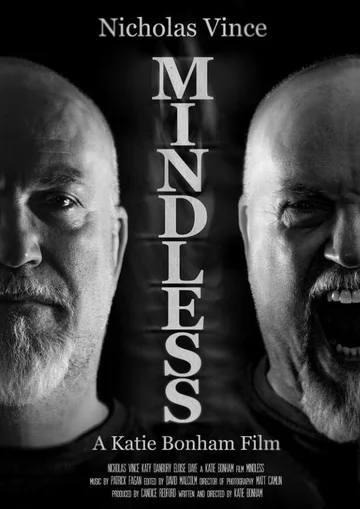 Постер: Mindless