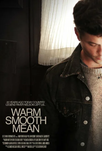 Постер: Warm Smooth Mean