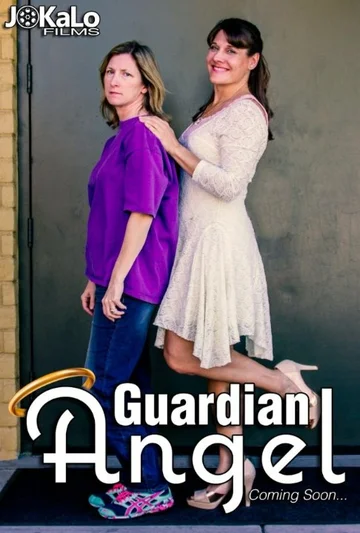 Постер: A Guardian Angel