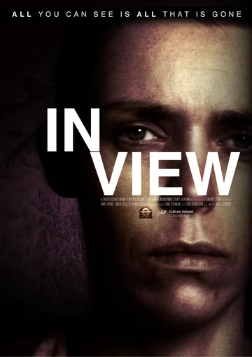 Постер: In View
