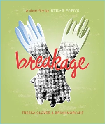 Постер: Breakage