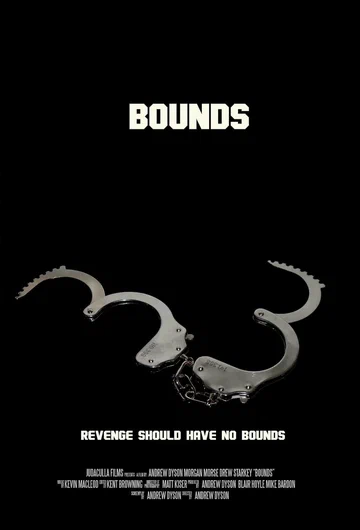 Постер: Bounds
