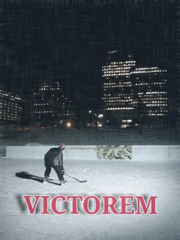 Постер: Victorem