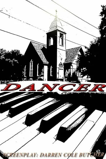 Постер: Dancer