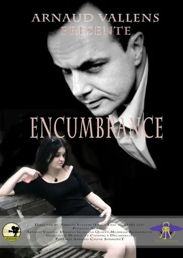 Постер: Encumbrance
