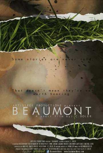Постер: Beaumont