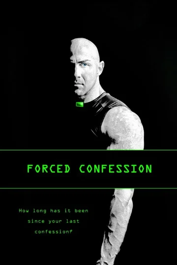 Постер: Forced Confession