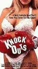 Постер: Knockouts