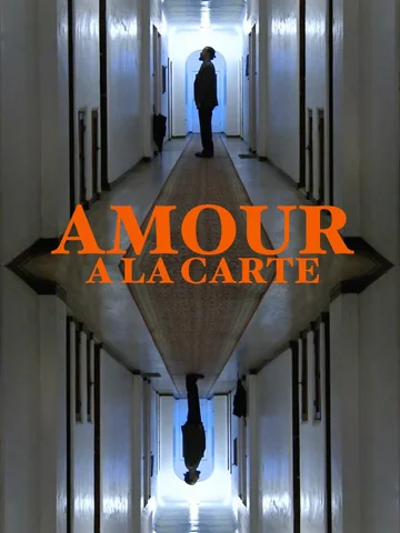 Постер: Amour A La Carte