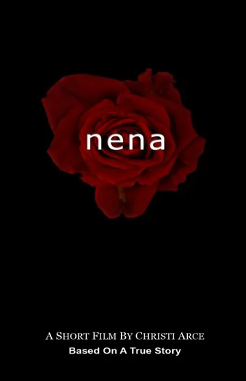 Постер: Nena