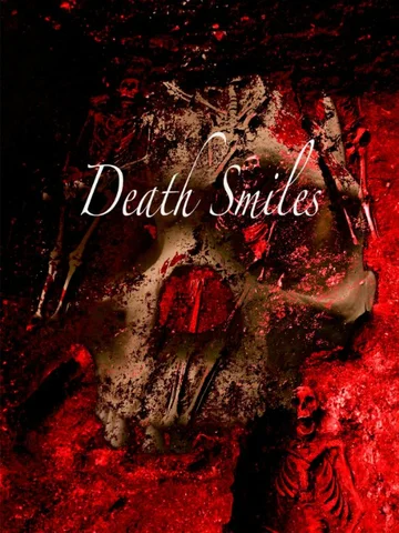 Постер: Death Smiles