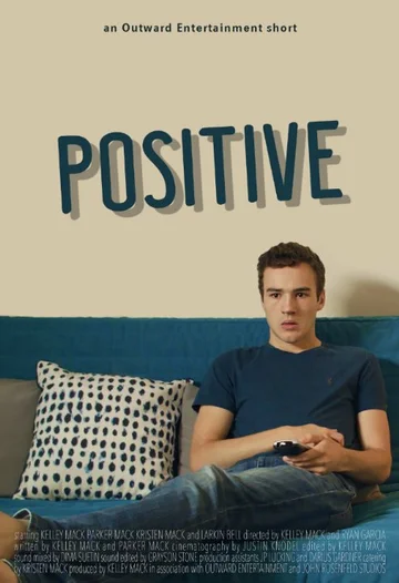 Постер: Positive