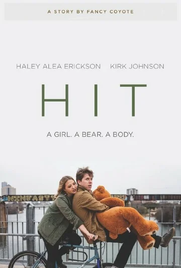 Постер: Hit