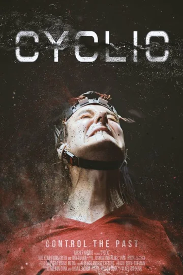 Постер: Cyclic