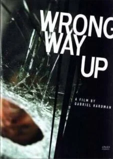Постер: Wrong Way Up