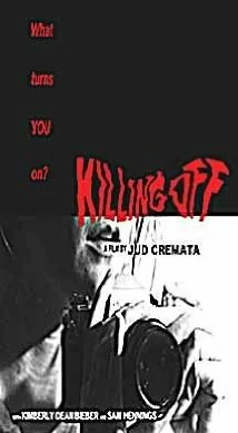 Постер: Killing Off