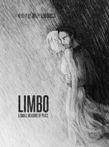 Постер: Limbo: A Small Measure of Peace