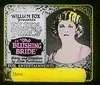 Постер: The Blushing Bride