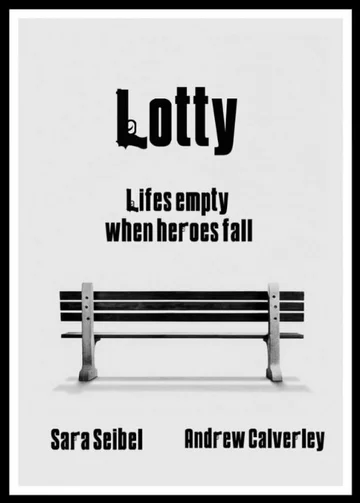 Постер: Lotty