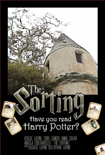 Постер: The Sorting