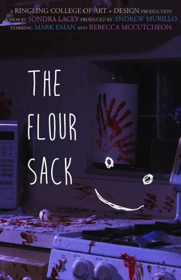 Постер: The Flour Sack