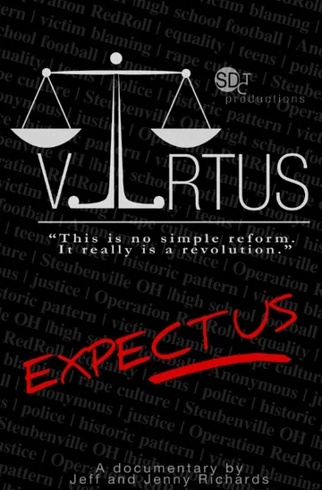 Постер: Virtus