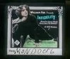 Постер: Infidelity