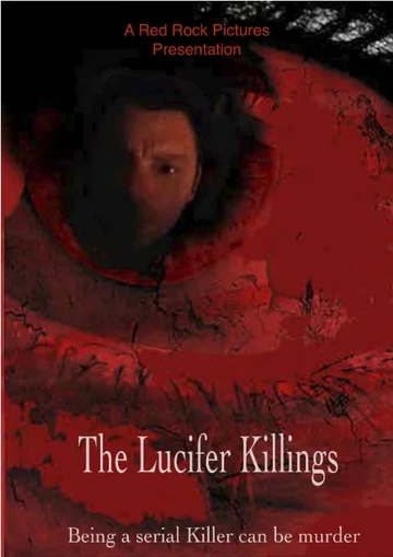 Постер: The Lucifer Killings