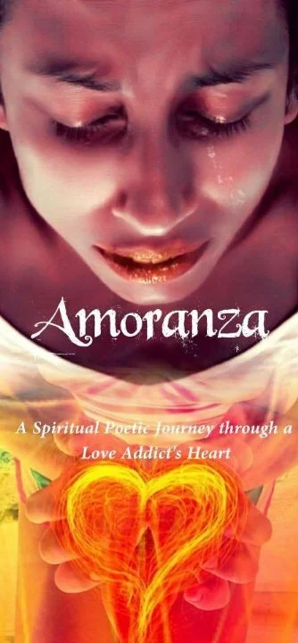 Постер: Amoranza