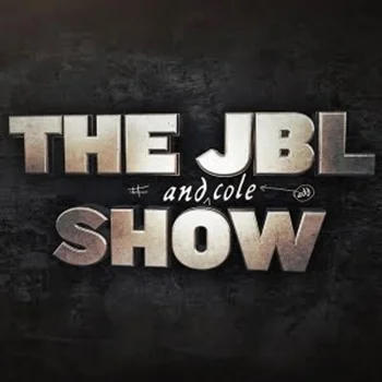Постер: The JBL and Cole Show