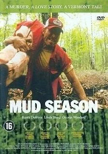 Постер: Mud Season
