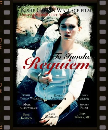 Постер: To Invoke Requiem