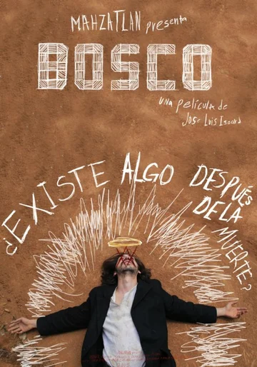 Постер: Bosco