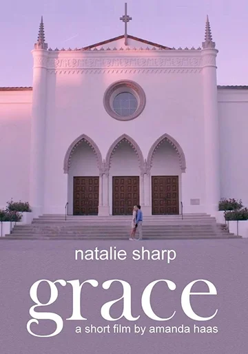 Постер: Grace
