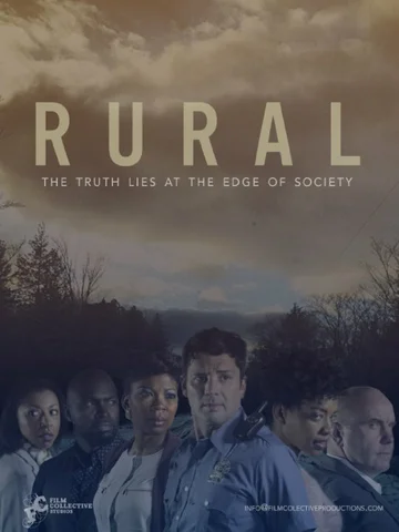 Постер: Rural