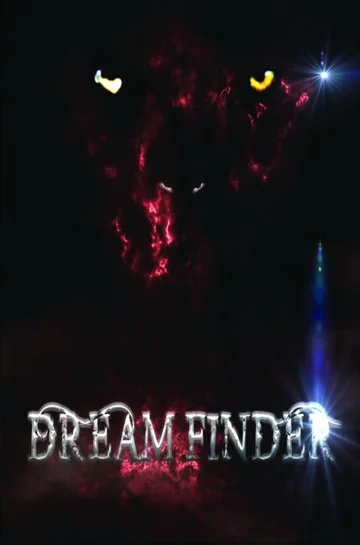 Постер: Dream Finder